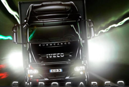 iveco-eurocargo-rif-fs